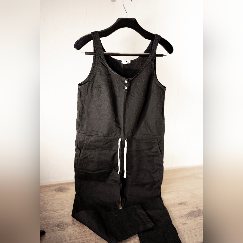 Tentree Jumpsuit